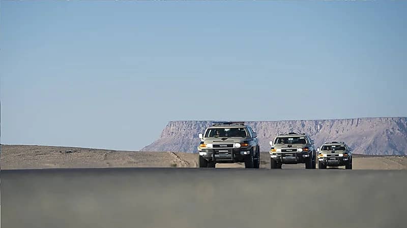 القبض على مواطن لترويجه الحشيش