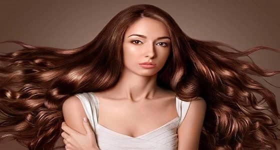 "ماسكان" من الخميرة والبيض لنمو الشعر ومنع تساقطه