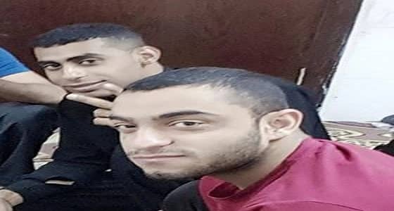 الإرهابي علي بلال.. رجل ظل خلية العوامية (بروفايل)