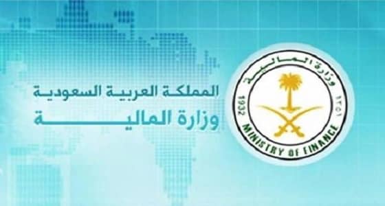 منح موظفي الجهات الحكومية حصة من الإيرادات الزائدة سنوياً