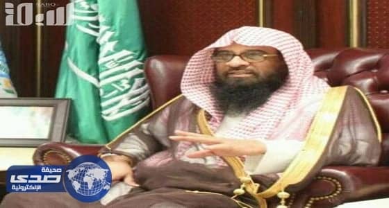 الحازمي: استهداف مكة يغضب رب الأرض والسماء