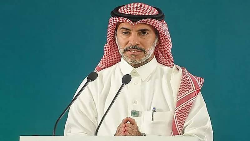 متحدث التجارة ينفي وجود غش في أكياس الأرز