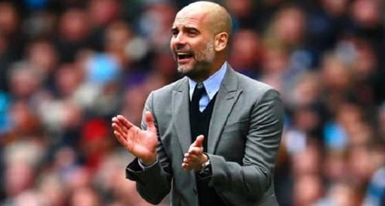 جوارديولا: فترة " البوكسينج داى " ستقتل اللاعبين