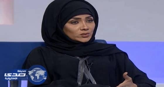 عضوة بالشورى عن حادث القطيف: متى يزول طوق الارهاب عن عنق القطيف