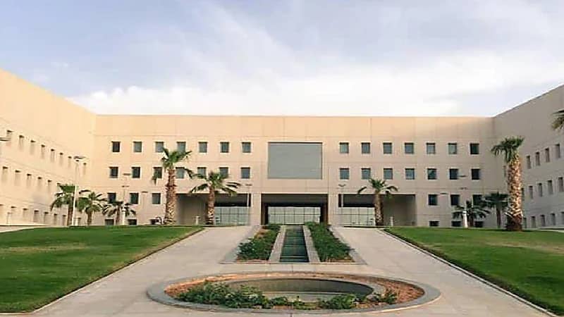 تحديد موعد غلق باب التقديم على طلبات التقاعد للمعلمين