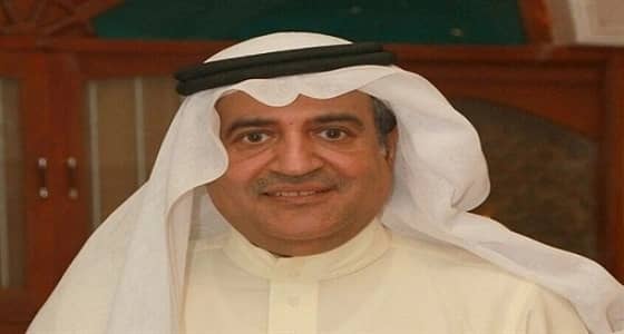 عبدالله المغلوث: برنامج التحول الوطني تتناقض مع المادة 77 من قانون العمل