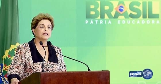 بالفيديو.. مصرع 6من مرتزقة الحوثي قبالة الربوعة