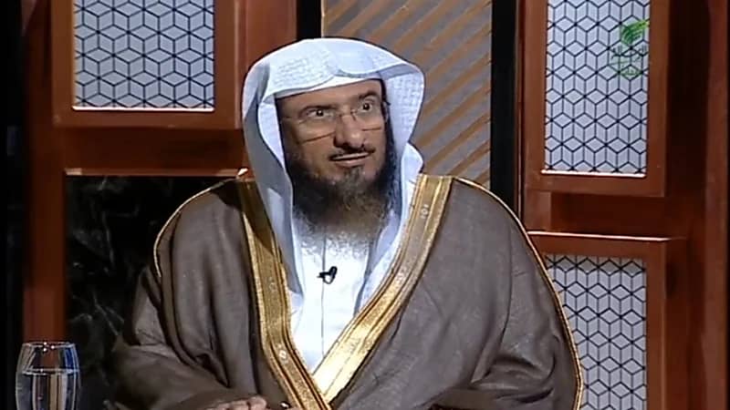 بالفيديو.. "الماجد" يكشف حكم من يتشاءم من السيارة لكثرة الحوادث