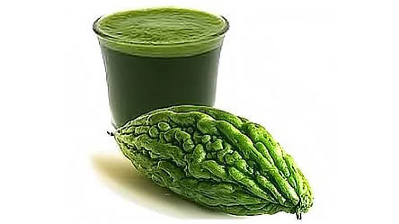 فوائد قشر القرع المر الصحية وطرق استعماله