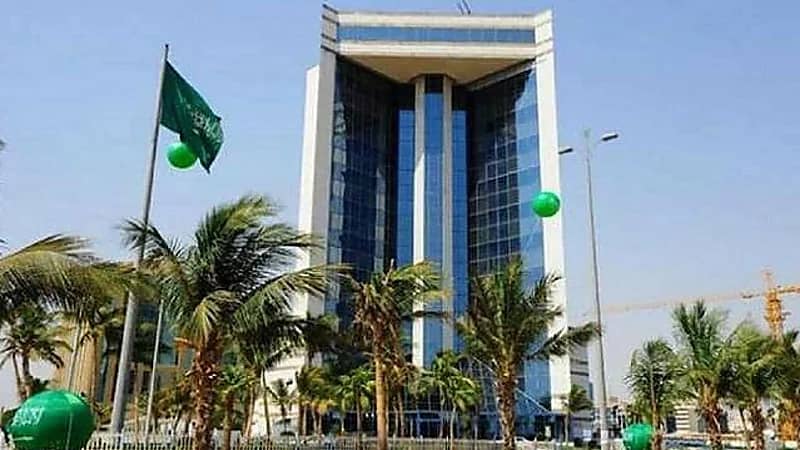 الصناعة تنفذ 1016 جولة رقابية على المواقع التعدينية