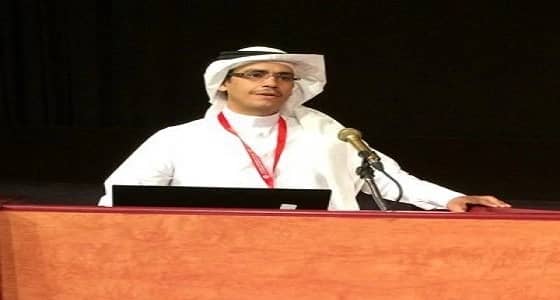 الرويلي: خطورة مشتقات المورفين قد تؤدي للوفاة