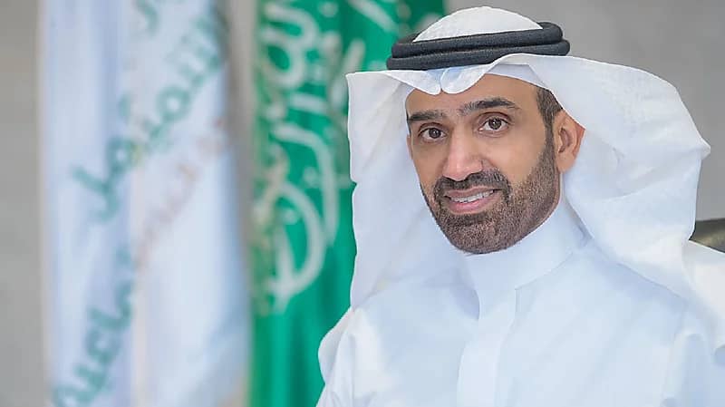 تفاصيل تعديل القواعد التنظيمية للصناديق العائلية