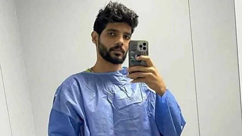 محامي أسرة شيكا يثير الجدل حول سرقة أعضائه بوجود جرح غامض في جنبه