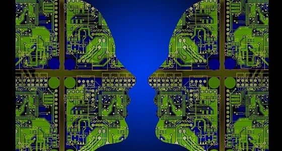 كمبيوتر يفوز بـ 2 مليون دولار في لعبة " بوكر "