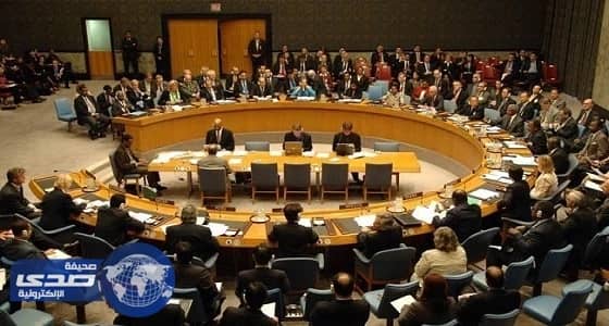 استجابة كوريا الشمالية لنداء المجتمع الدولي بوقف أنشطتها أمل الصين