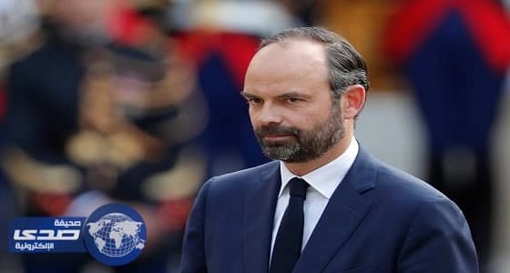 رئيس وزراء فرنسا يؤكد عزمه تقوية العلاقات مع السودان