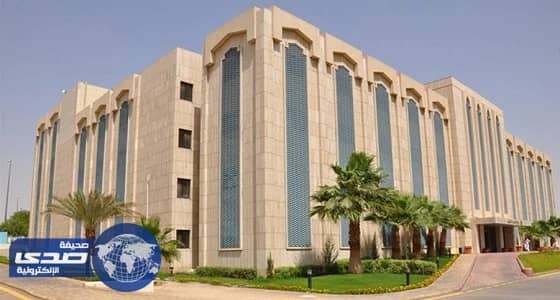 إعلان أسماء المرشحين على الوظائف الإدارية اليوم.. وتمديد فترة تقديم النساء