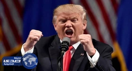 ترامب: أوباماكير انتهى
