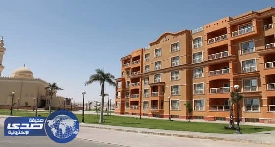 أرامكو وتيدا الصينية يجريان مباحثات على مستوى المديرين لإقامة منطقة صناعية بالمملكة