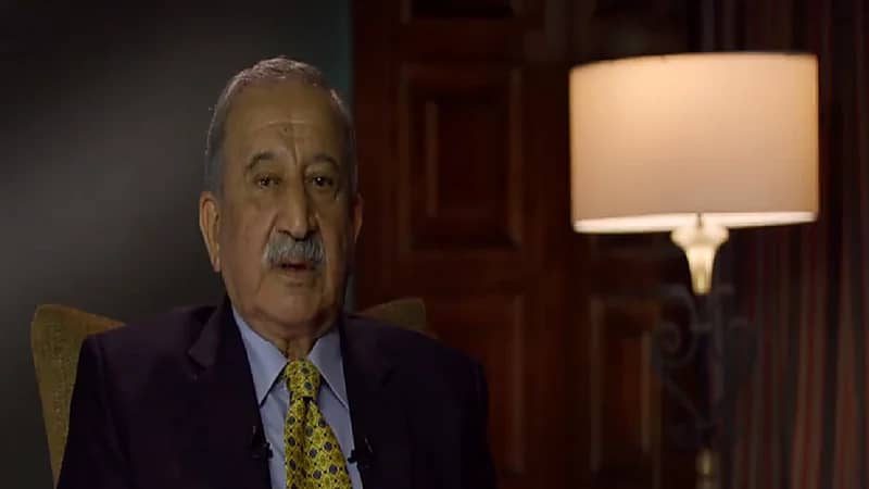 منها غزو الكويت.. سفير عراقي يكشف مواقف تسرع فيها صدام حسين