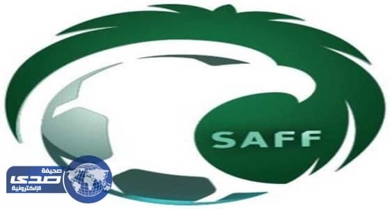 إتحاد الكرة: إقامة بطولة كأس ولي العهد في نسختها الجديدة الموسم المقبل