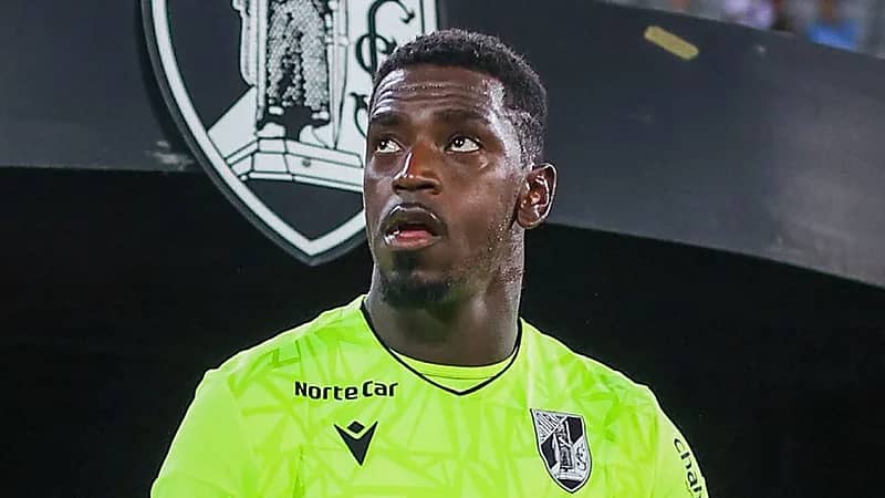 برونو فاريلا ينضم رسميًا إلى الحزم بعقد يمتد لموسمين