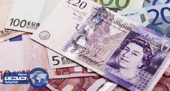 تعافي الإسترليني بعد استطلاعات رأي تشير إلى فوز «ماي»