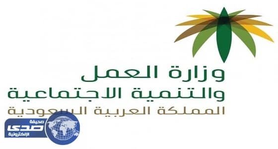 6.4 ملايين عامل يدخلون ضمن برنامج " حماية الأجور " منذ انطلاقته