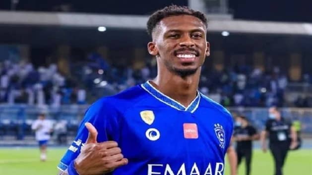سعود الصرامي: عقوبة منع كنو من التسجيل سيتم إلغائها