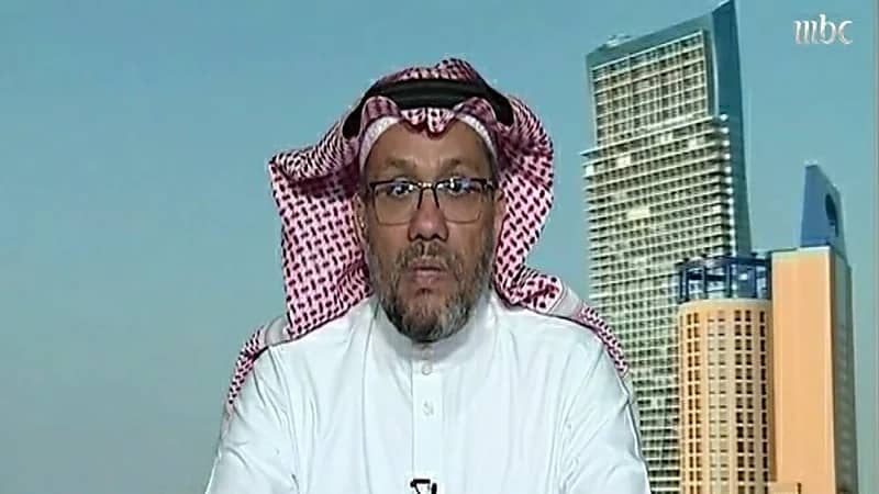 مستشار إداري يكشف حالات الاستغلال من أصحاب العمل