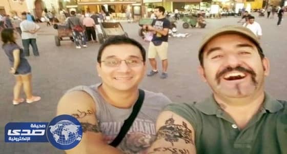 المغرب يطرد طاقما إيطاليًا أجرى تحقيقا عن دعارة الأطفال