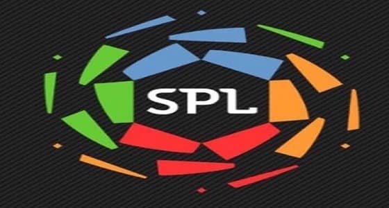 الأهلي يعاود اللحاق بالهلال في الصدارة