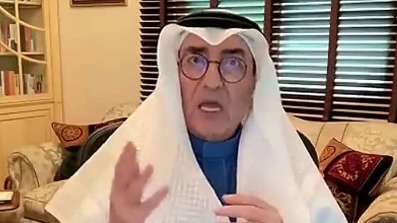 خبير يوضح هل مجموعة بريكس ستتمكن من إنهاء هيمنة الدولار عالميًا .. فيديو