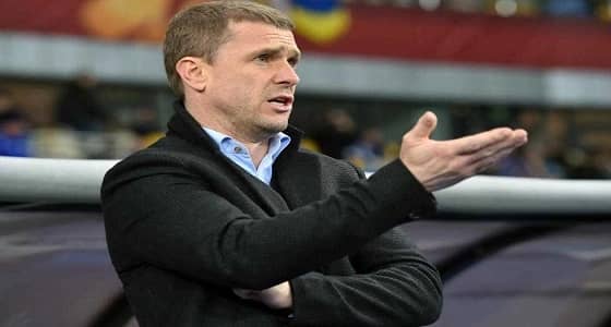 " ريبيروف " : المواجهة صعبة أمام فريق قوي كالجزيرة الإماراتي