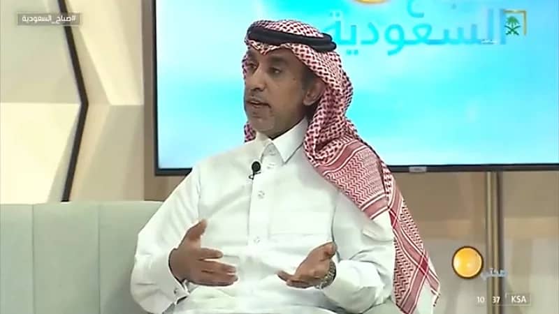 بالفيديو.. استشاري: من أكبر الأخطاء الطبية إجراء شد البطن أثناء الولادة القيصرية