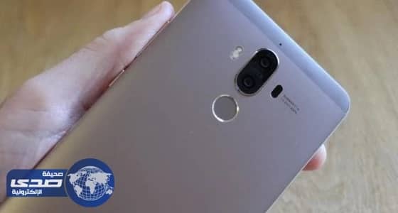 هواوي تستعد لإطلاق هاتف جديد أقوى من آيفون 8