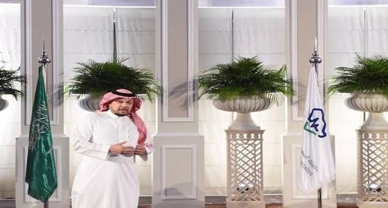 التخصصات الصحية تؤكد على أهمية العامل البشري في المجال الصحي