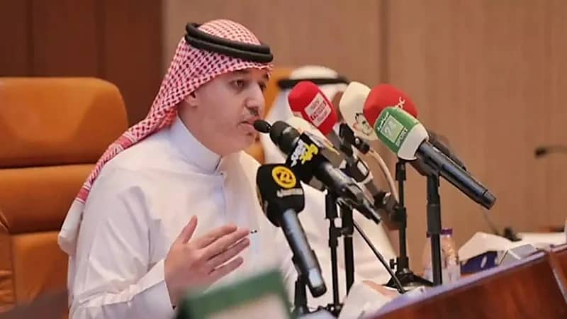 الكفاءة المالية: 9 أكتوبر موعد نهائي لإرفاق الأندية للمستندات