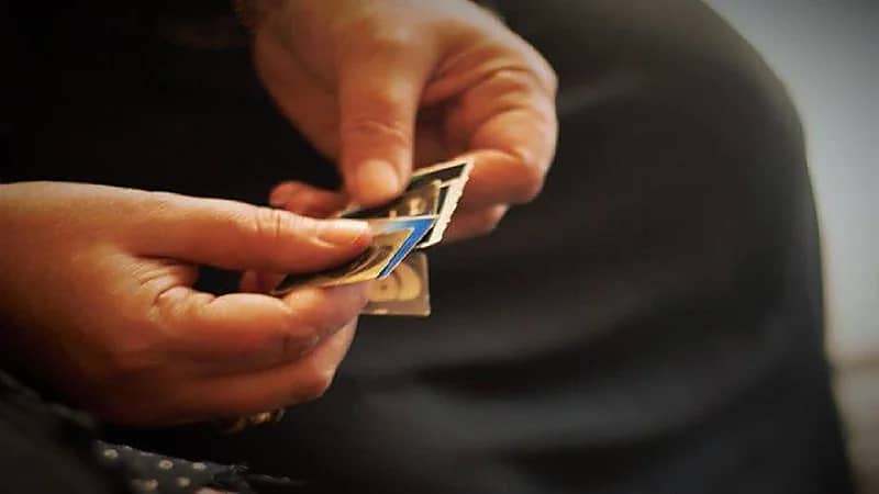 بالفيديو.. شقيق الشهيد مطلق الذيابي يكشف تفاصيل المكالمة الأخيرة قبل فقدانه