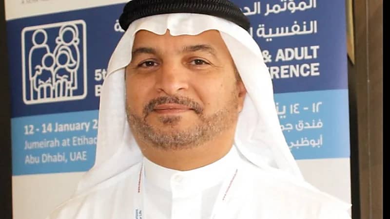 استشاري نفسي: ضرورة تهيئة الأبناء مع تغيرات رمضان