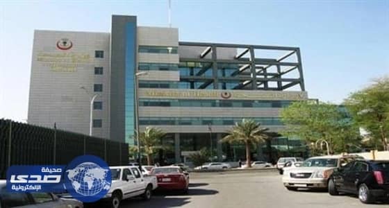 الصحة تنفي التقرير المتداول للأخطاء الطبية