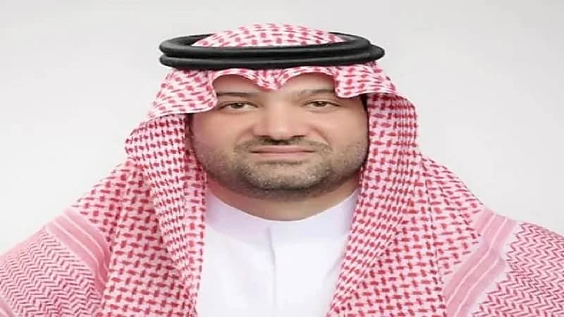 الأمير سطام: وزير خارجية لبنان تاجر وليس دبلوماسيًا