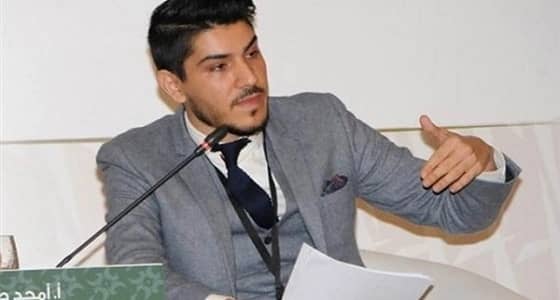 أمجد طه محذرًا النظام القطري من مصير كوريا الشمالية: متى سيتعظ