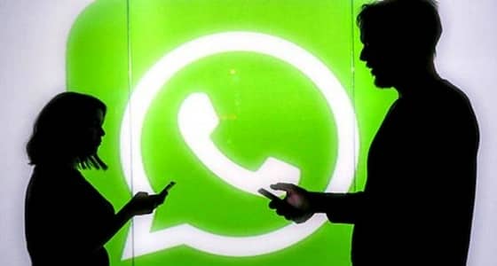 عودة تطبيق " واتس آب " بعد عُطل فني مفاجيء حول العالم