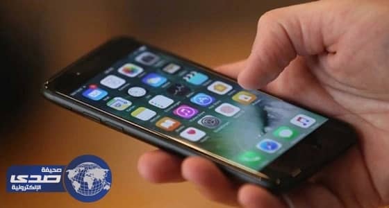 أسهل طريقة تمنحك موسيقى أعلى صوتا على آيفون