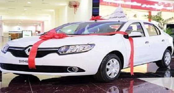 الغرفة التجارية تشكو مشغل مهرجان التسوق بعنيزة