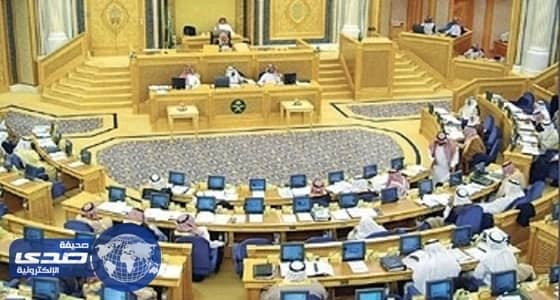 البرلمان العربي يدعو للتصدي للشائعات المغرضة وعدم الترويج لها