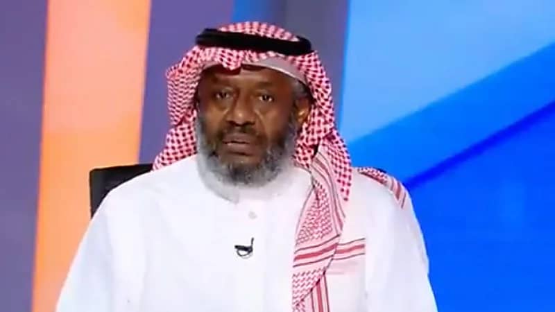 "الخميس": أخطاء عبدالإله العمري وسلطان الغنام كان من الممكن أن تكلف الفريق الكثير (فيديو)