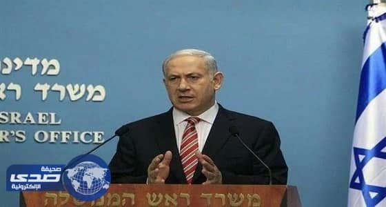 اسرائيل تطالب رعاياها الموجودين في سيناء بالعودة خوفاً من هجمات داعش