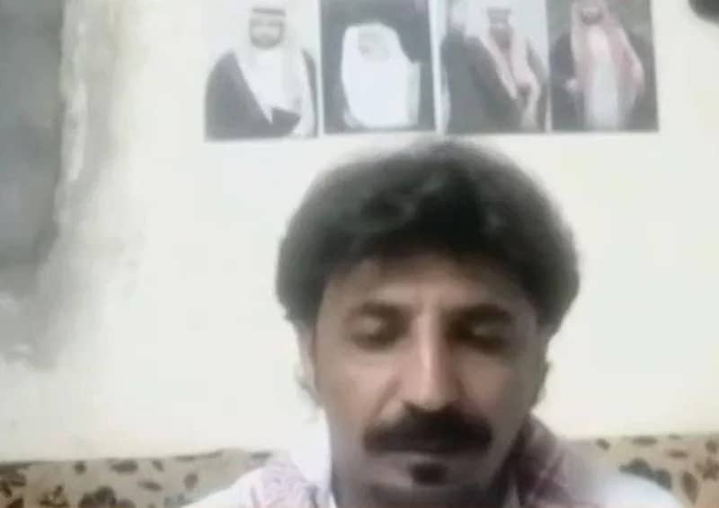 بالفيديو... شجاعة مقيم يمني تنقذ شخصين من الغرق في جازان